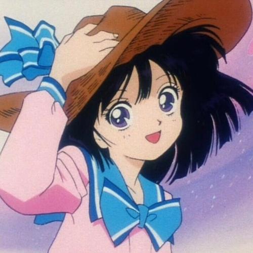 XXXX年动漫辉煌时代，经典之作与未来展望