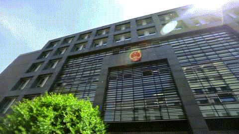 北京重点区域最新动态，胡同里的温情日常