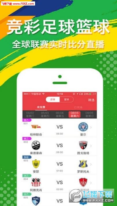 澳门精准王中王软件特色,实地观察数据设计_迅捷版2.940