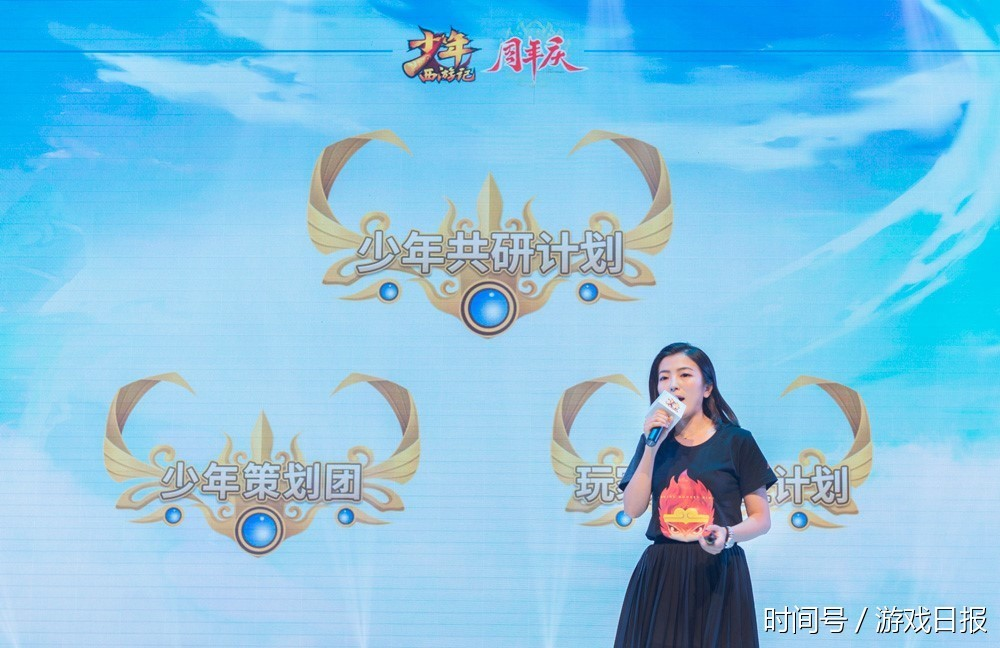 澳门花仙子免费资料大全,全方位操作计划_快速版42.507