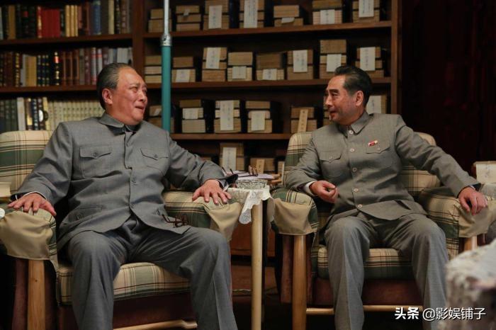 跨过鸭绿江电视剧全集,铭记历史,共铸辉煌 40集完整版