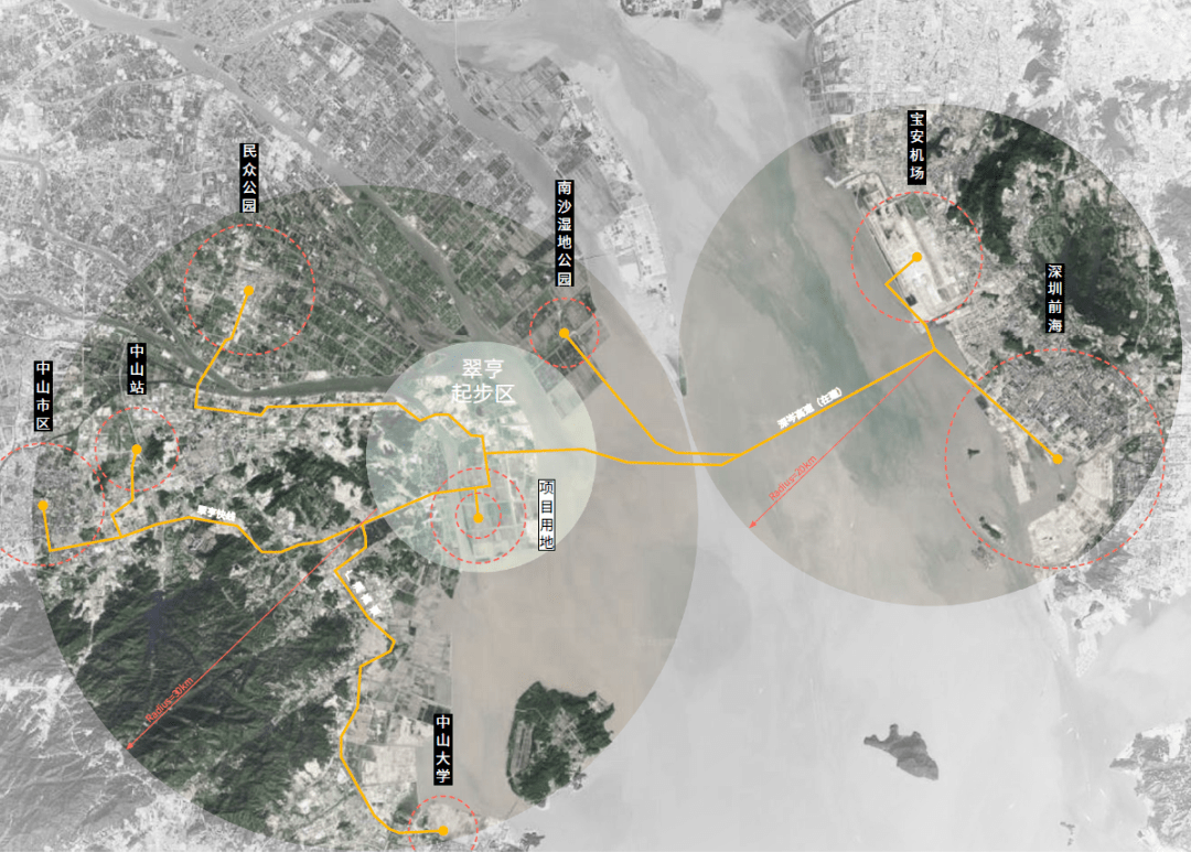 濠江79456论坛ccm,设计规划引导方式_运动版91.238