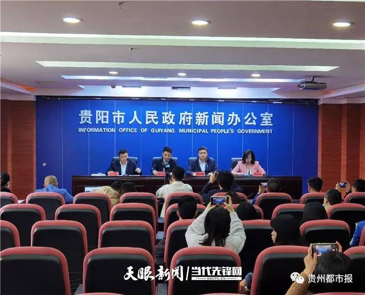 濠江论坛一肖一马,稳固执行战略分析_活动版3.867