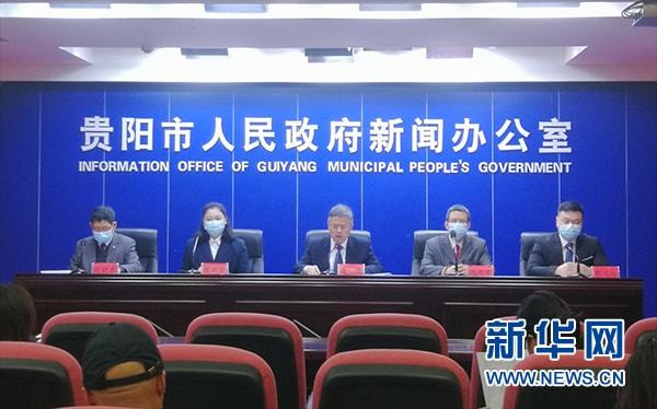 濠江论坛一肖一马,稳固执行战略分析_活动版3.867