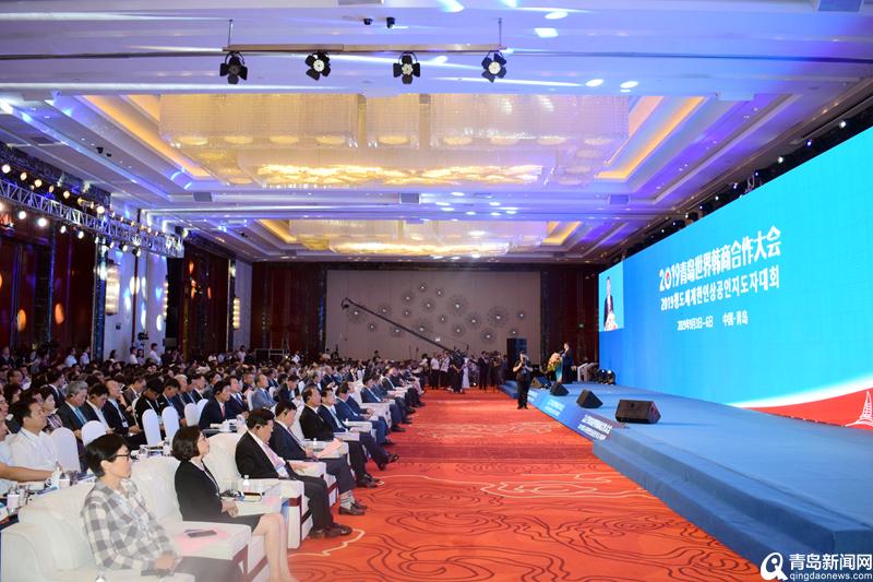 城阳LG电子厂招聘信息，开启温馨的求职之旅