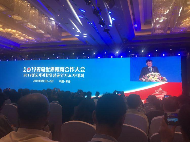 城阳LG电子厂招聘信息,开启温馨的求职之旅