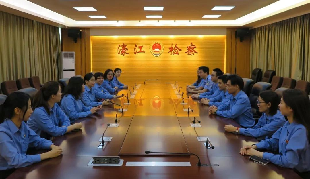 濠江论坛精准资料,工程决策资料包括_超高清版43.783