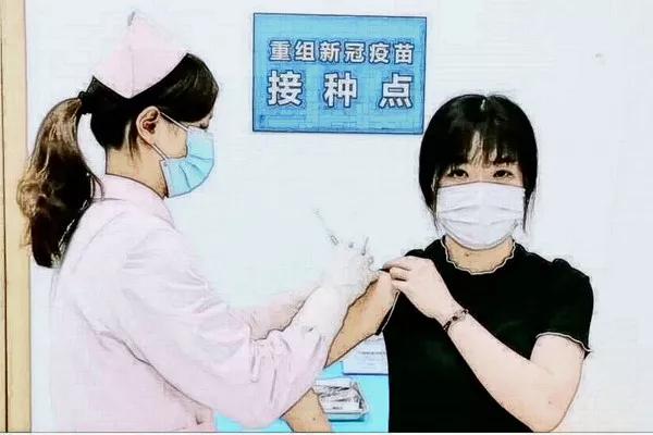 爱康科技重组最新消息,数据解析引导_酷炫版72.259