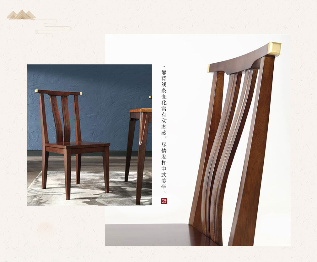 乌金木餐桌椅价格解析,市场分析结合个人观点