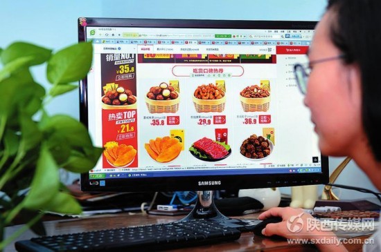 管家婆一肖一码,社会责任法案实施_理想版92.994