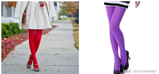 揭秘丝袜潮流新趋势，巷弄深处的时尚秘密
