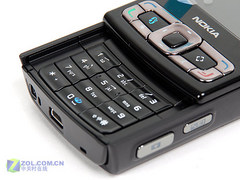 诺基亚N95上市价格及指南