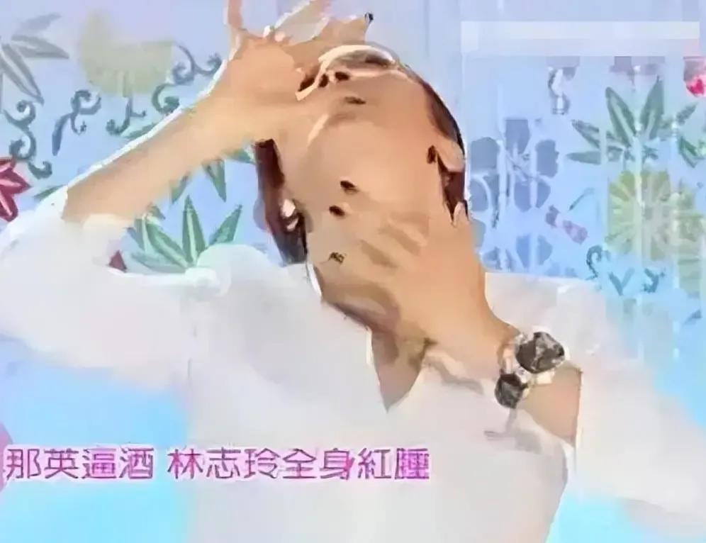 工程机械设备价格 第162页