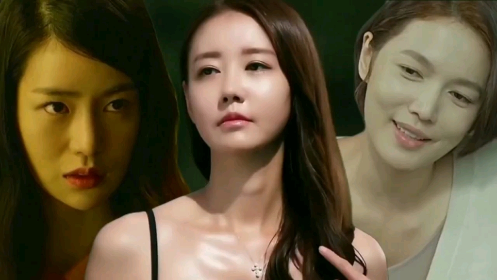 远离色情内容,遵守法律和道德准则,关于韩国三级演员的探讨与警示