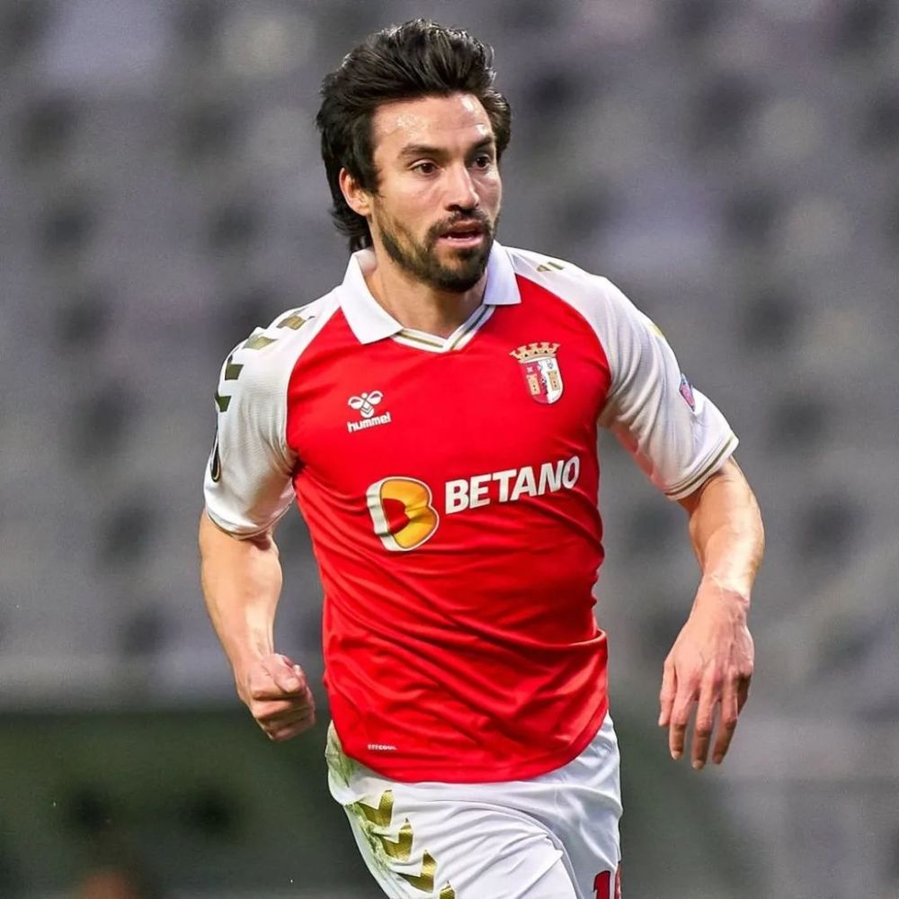 博卡坦演员的成长之路,如何成为一名出色演员的步骤指南