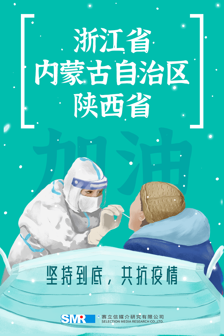 白甜甜新动态，闪耀之星的新征程