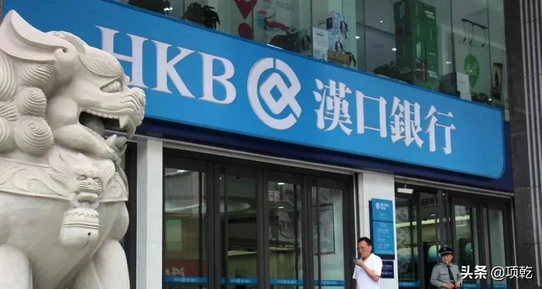 查是否上市,查是否上市，详细步骤指南