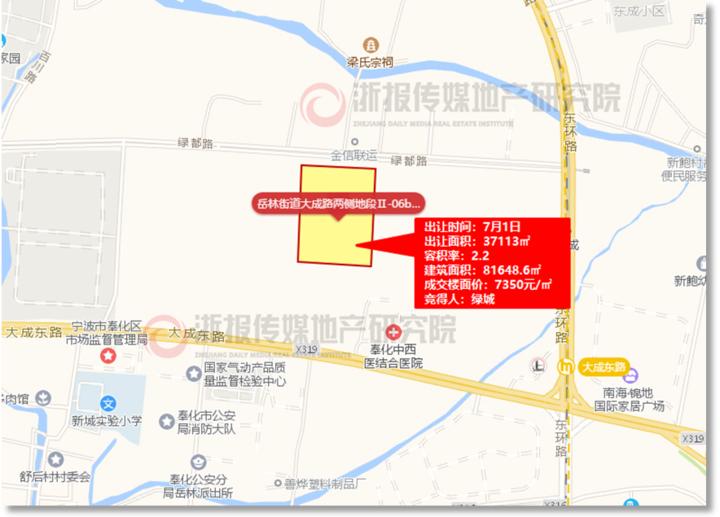 “奉化东郊最新普工招聘信息”,奉化东郊最新普工招聘信息