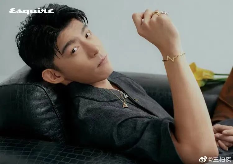 柯姓演员风采展示，璀璨星途的柯氏艺人??