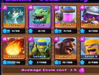 疯蛙皇室战争最新游戏视频,自然美景的探索之旅,心灵远离尘嚣的冒险之旅