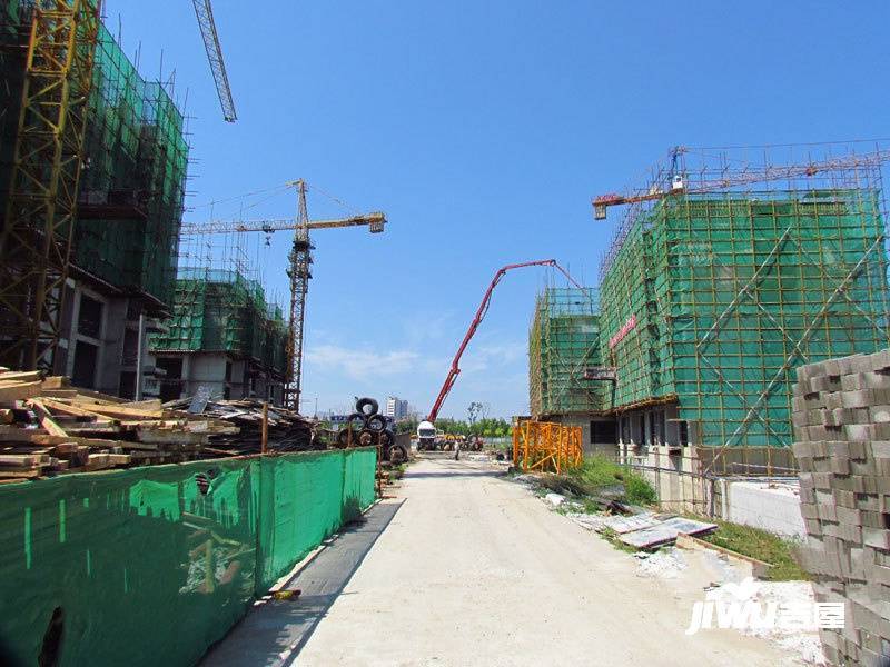 乐亭水悦华苑最新动态与观点论述汇总