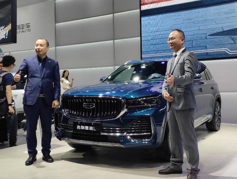 最新平均价格揭秘,高科技产品重塑生活,未来触手可及新纪元