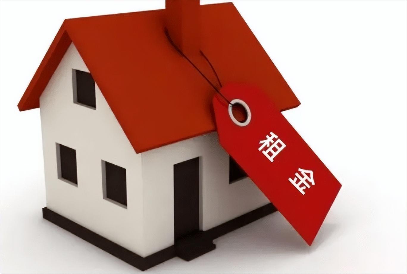 最新平均价格揭秘,高科技产品重塑生活,未来触手可及新纪元