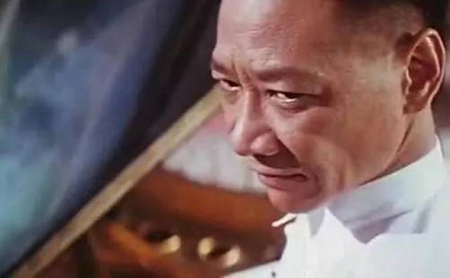 香港四大恶人演员,香港四大恶人演员,一场寻找内心平静的旅行