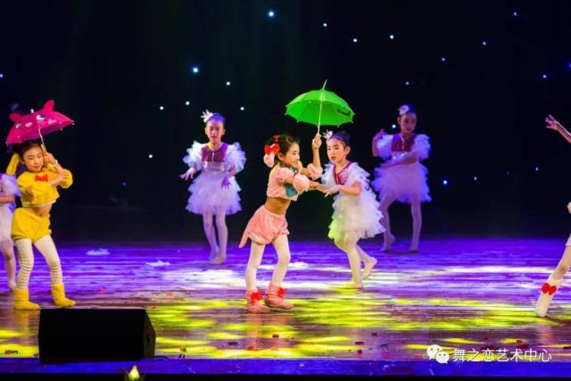 洛阳工程机械协会的职责 第163页