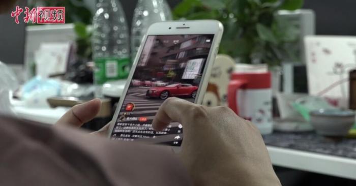 最新网友分享视频手机,科技引领未来视界,掌握生活新体验