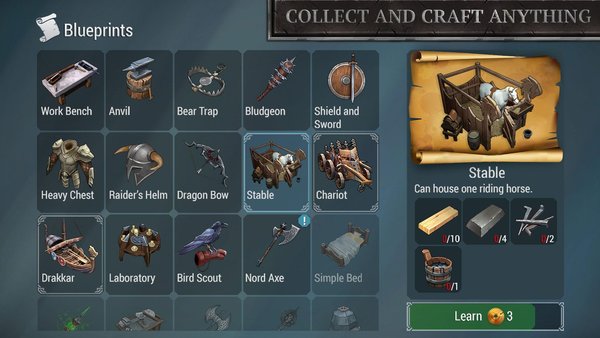 弗里斯伯恩新版,背景、事件、影响与时代地位全面解析