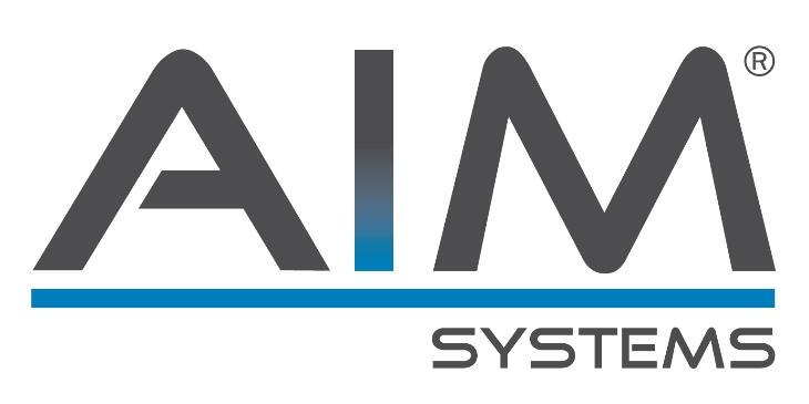 AIM上市,背景、历程与深远影响