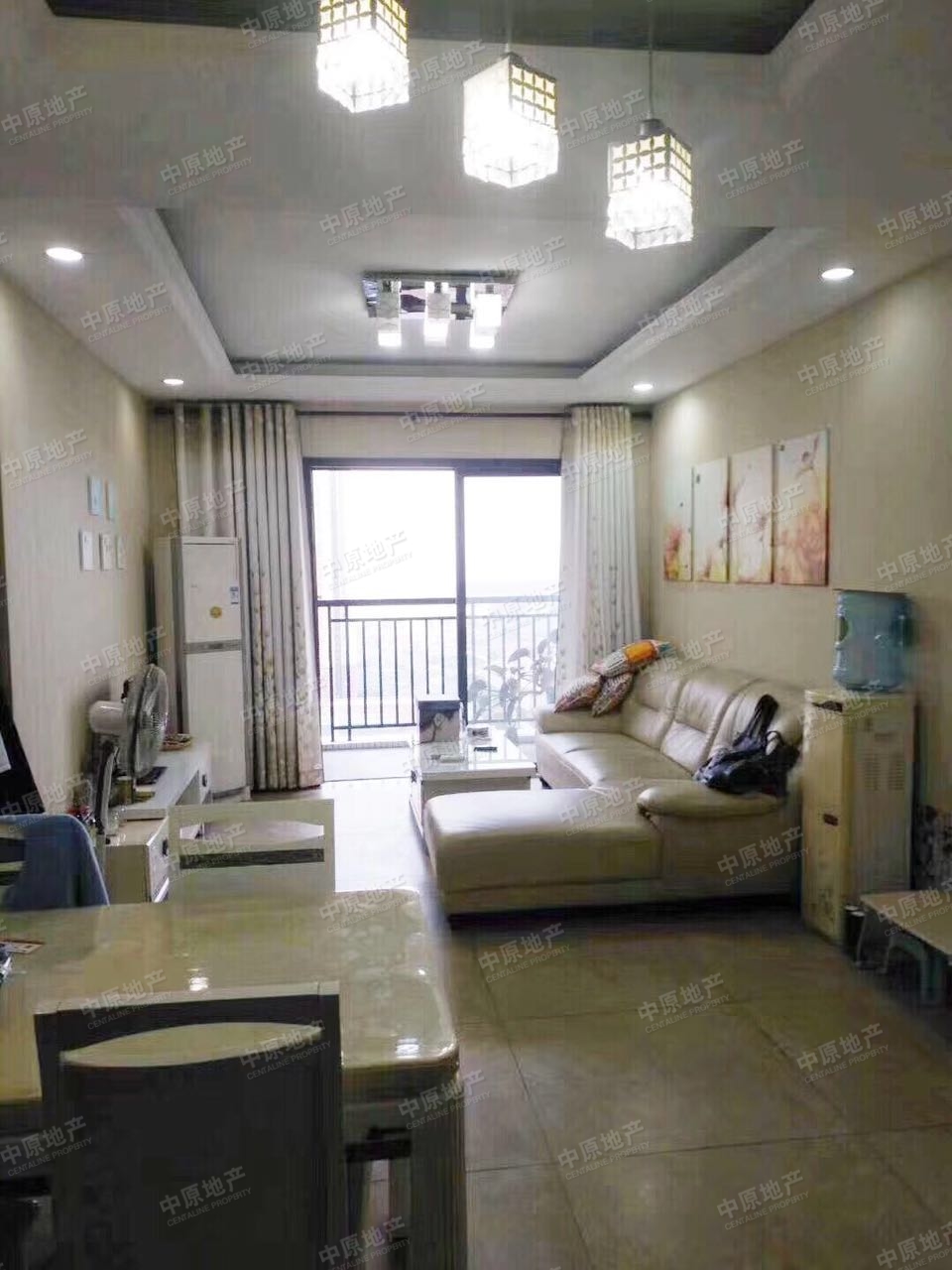 广州东湖映月最新房产价格,广州东湖映月最新房产价格,市场走势与多元观点分析