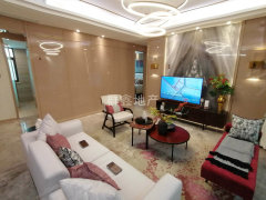 广州东湖映月最新房产价格,广州东湖映月最新房产价格,市场走势与多元观点分析