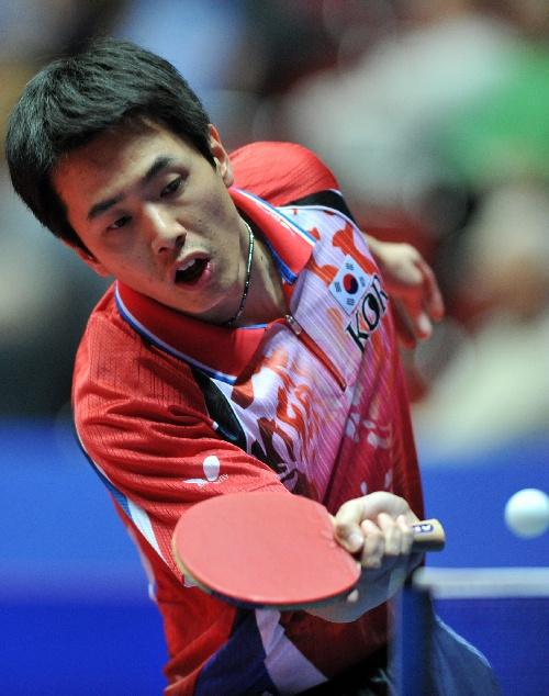 朱世赫比赛高清视频,震撼赛场全记录,热血瞬间一览无余!