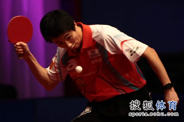 工程机械应急救援车 第160页