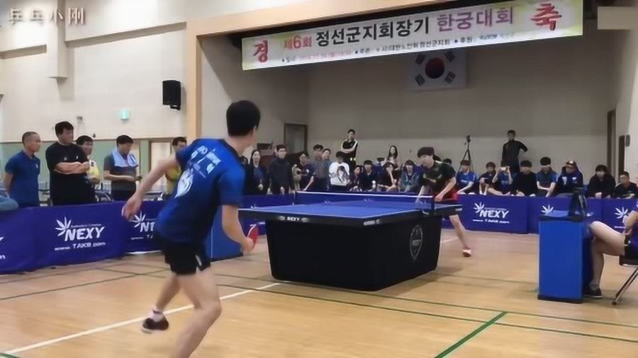 朱世赫比赛高清视频,震撼赛场全记录,热血瞬间一览无余!