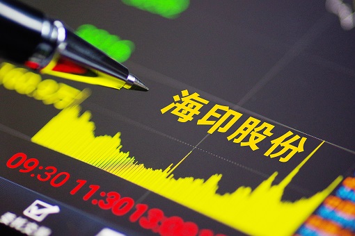 海印股份最新动态深度解析与观点阐述