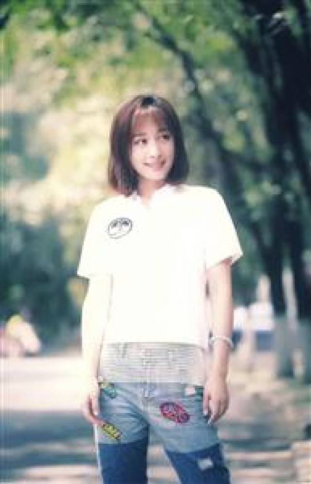 徐申东,星光璀璨的时代印记,演员之路展风采