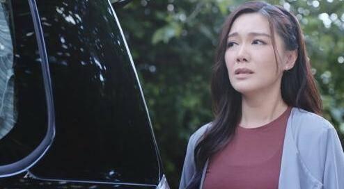 工程机械设备价格 第160页