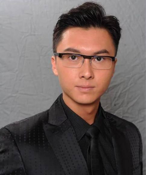 最新TVB剧集盘点,探索自然美景之旅,寻找内心平和与宁静的旅程