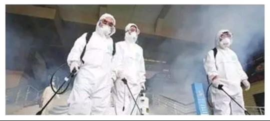 工程机械快换辅具 第154页