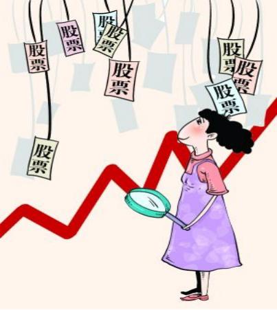 几毛钱股票探索与心灵旅行的奇妙交汇