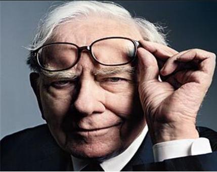 几毛钱股票探索与心灵旅行的奇妙交汇