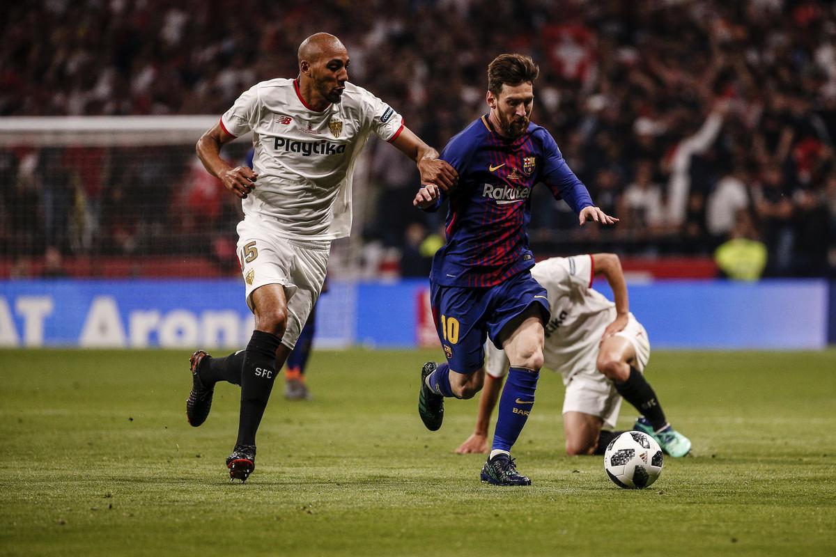 足球直播比赛，激情与技术的完美交融