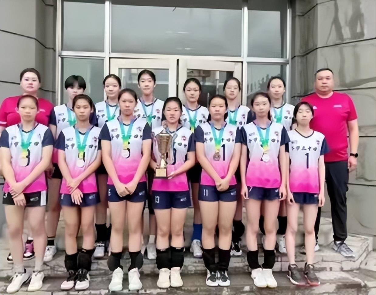 最新女排名单获取指南，步骤详解与全面解析