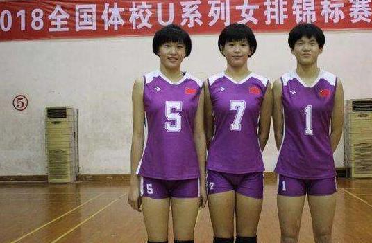 最新女排名单获取指南,步骤详解与全面解析