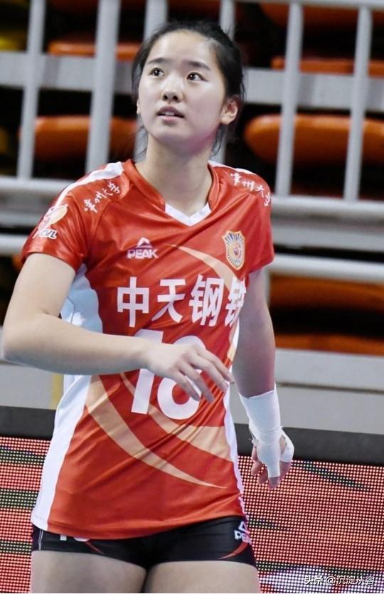 最新女排名单获取指南,步骤详解与全面解析