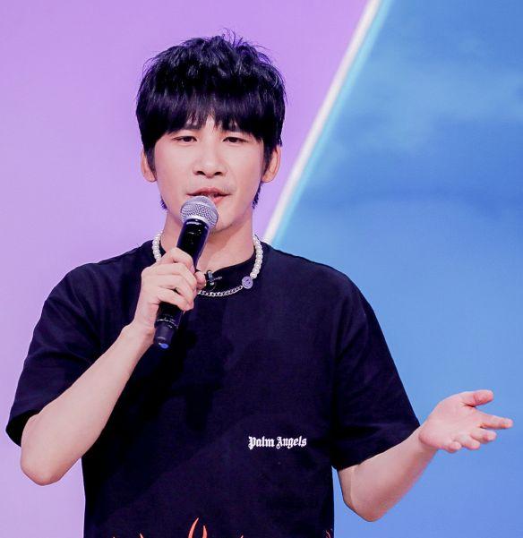 何炅大张伟综艺节目新篇章,巷弄深处的娱乐盛宴与隐藏小店之旅