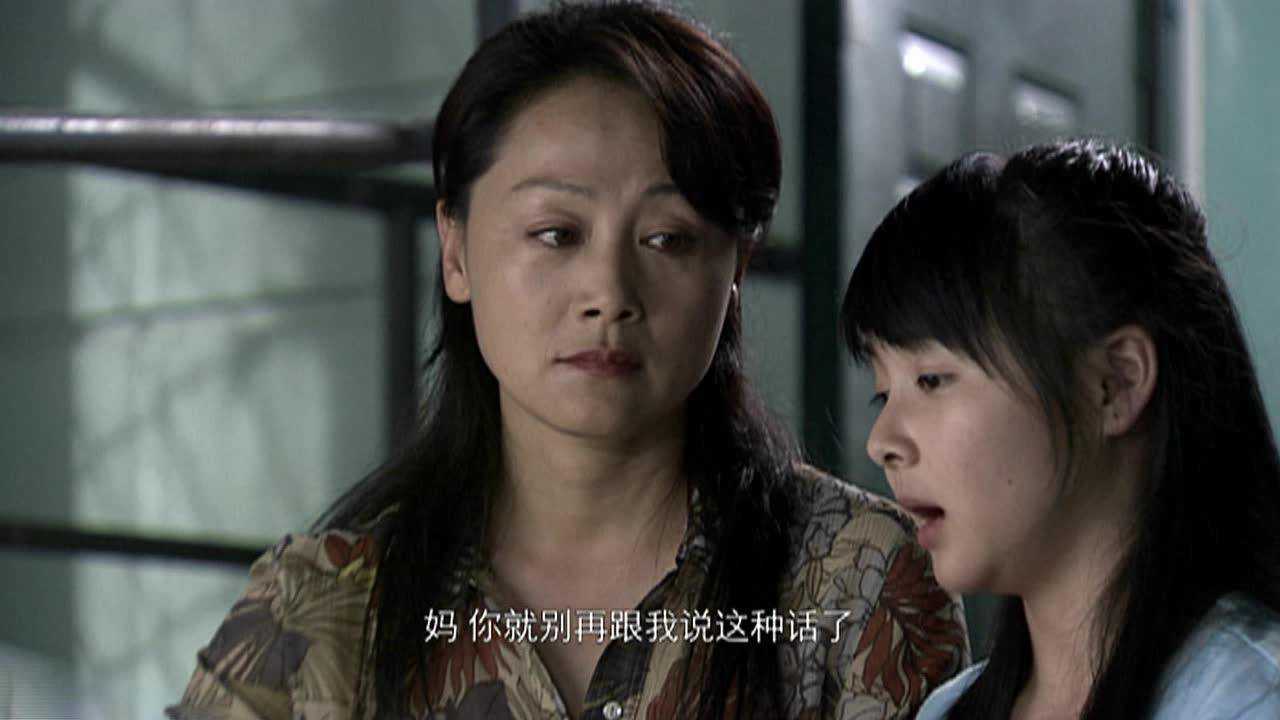 五十玫瑰演员深度解析,角色与演员魅力展现